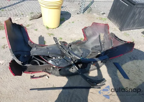 2014 Mazda Cx-5 Grand Touring from USA, damaged, VIN JM3KE2DY4E0348954